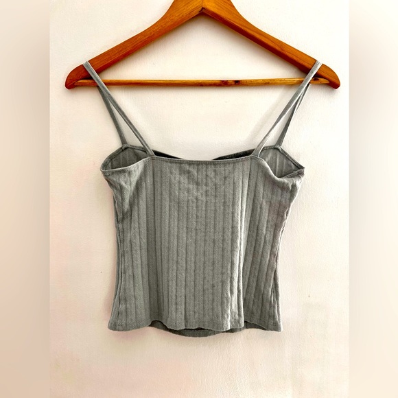 Reformation Camisole - Picture 3 of 5